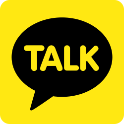 _KakaoTalk_logo